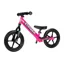 Strider 12 Sport Kids Balance Bike: Pink